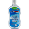 aquafresh-plyn-do-plukania-jamy-ustnej-zabija-99%-bakterii-swiezy-500ml