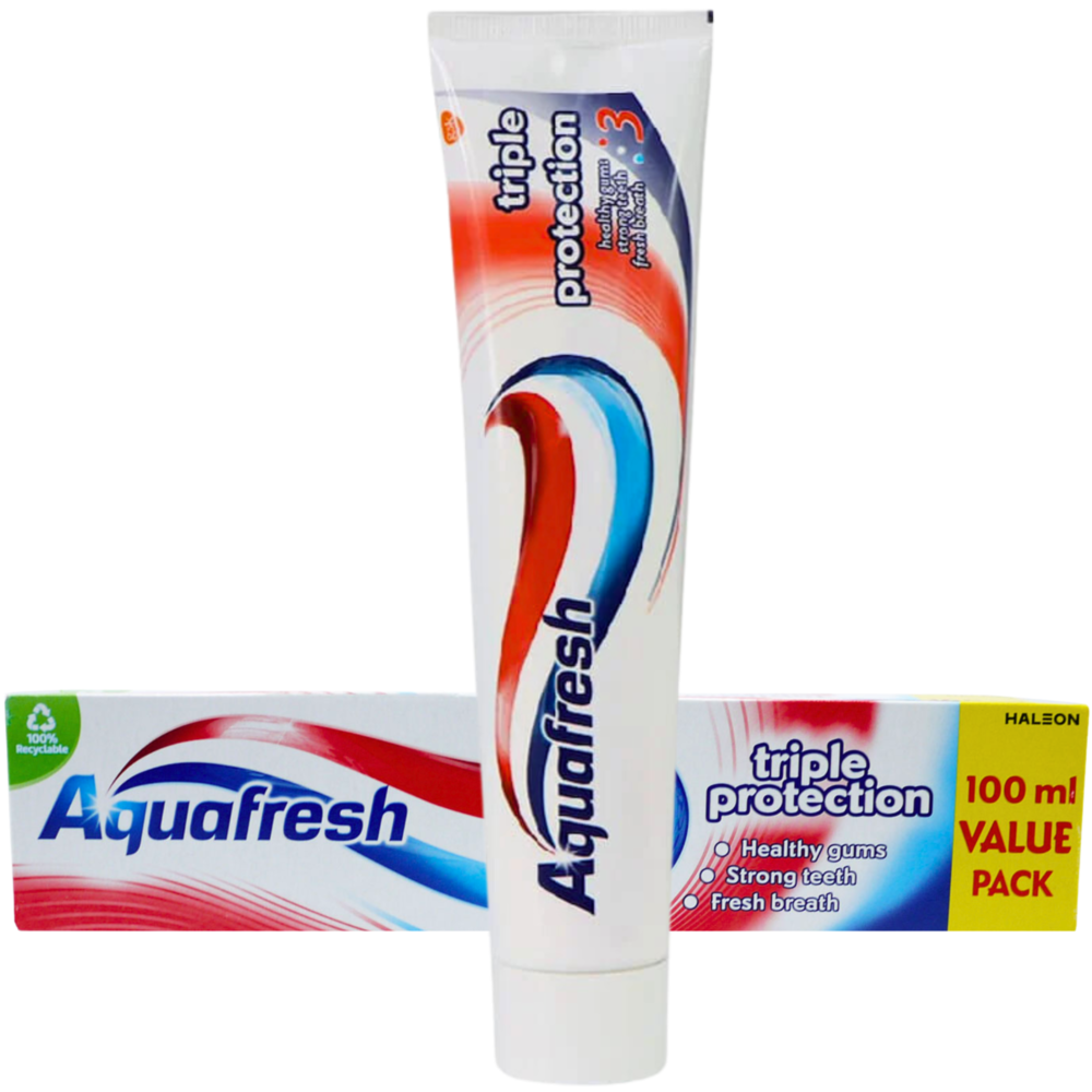 aquafresh-potrojna-ochrona-triple-protection-100ml
