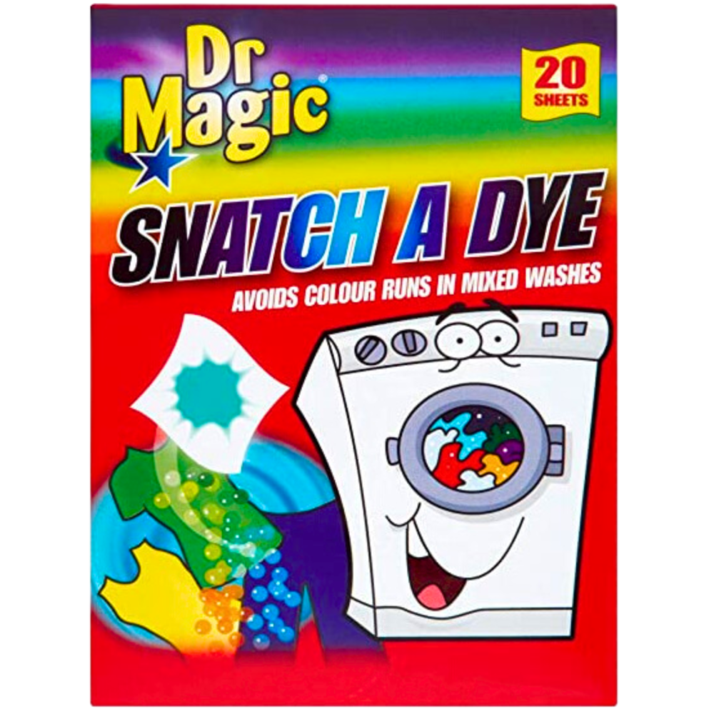 dr-magic-snatch-a-dye-chusteczki-zapobiegajace-farbowaniu-wylapujace-kolor