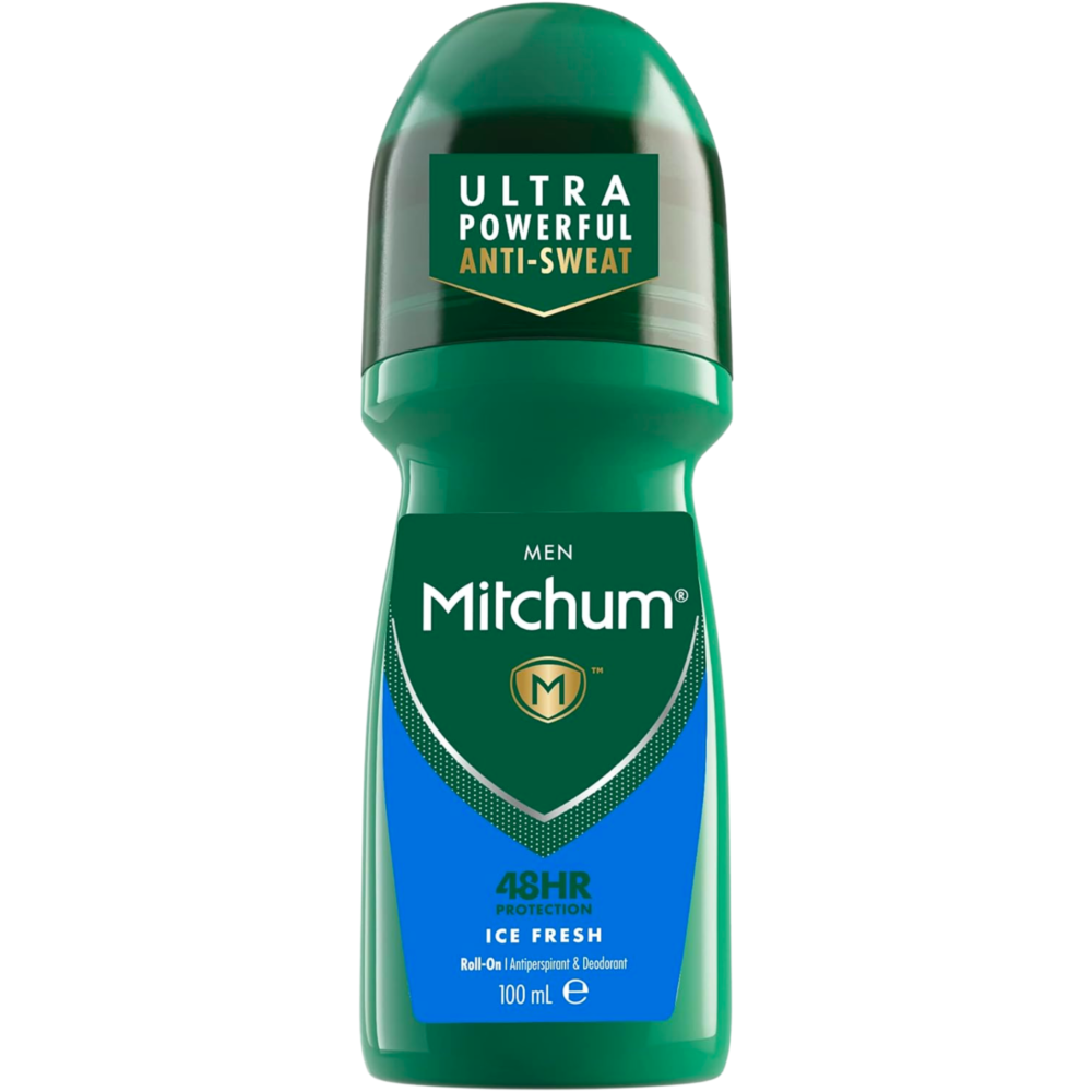 mitchum-antyperrspirant-w-kulce-ice-fresh-meski-mitchum-100ml