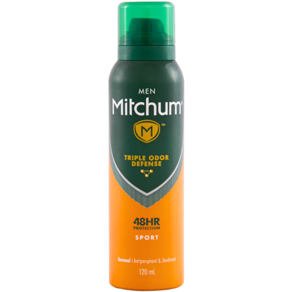 antyperspirant-spray-potrojna-ochrona-mitchum-sport-200ml