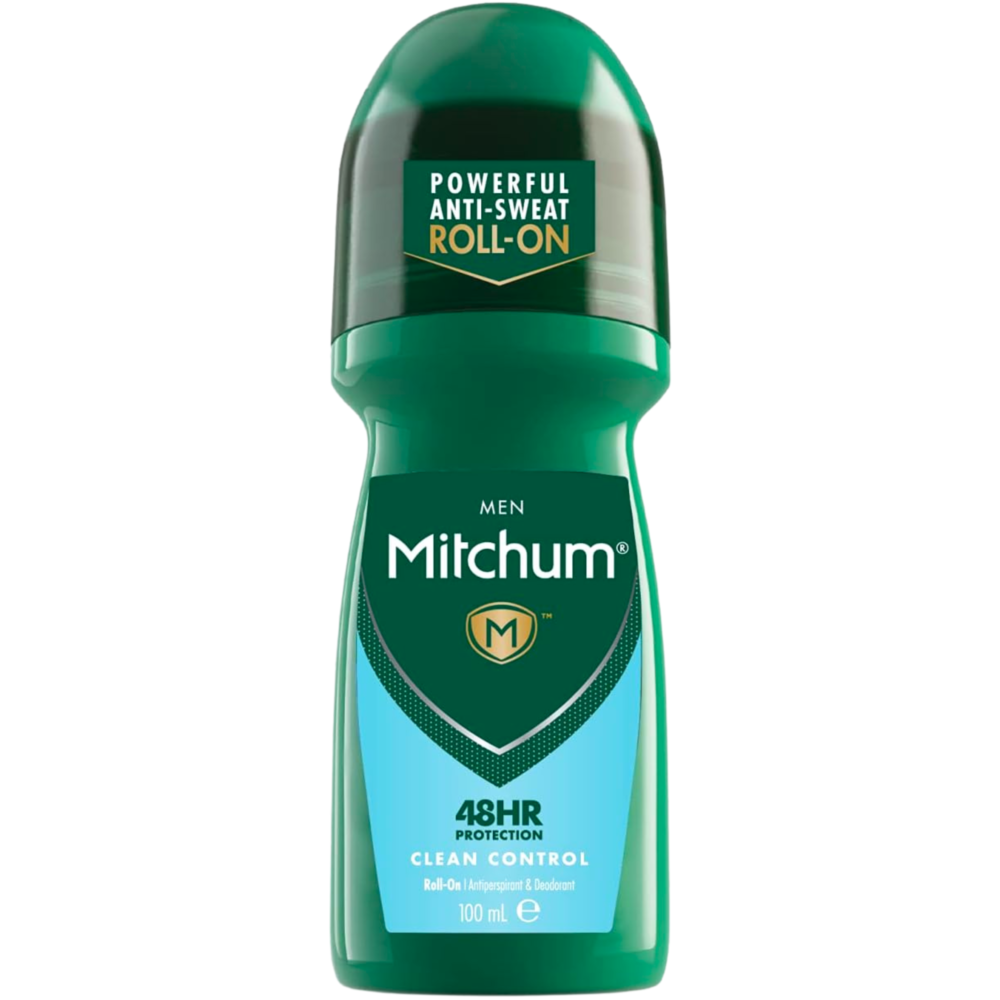 dezodorant-w-kulce-antyperspirant-potrojna-ochrona-mitchum-clean-control