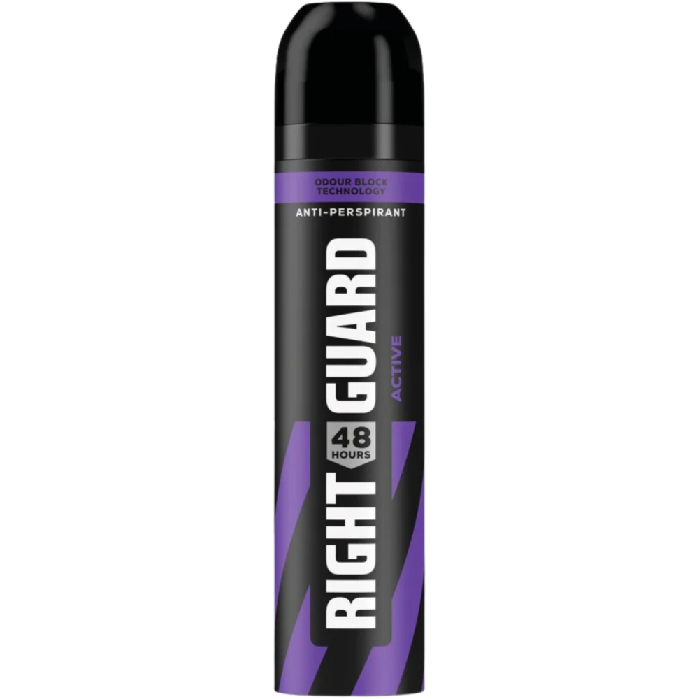dezodorant-w-sprayu-ochrona-48h-right-guard-total-defence-angielski-250ml