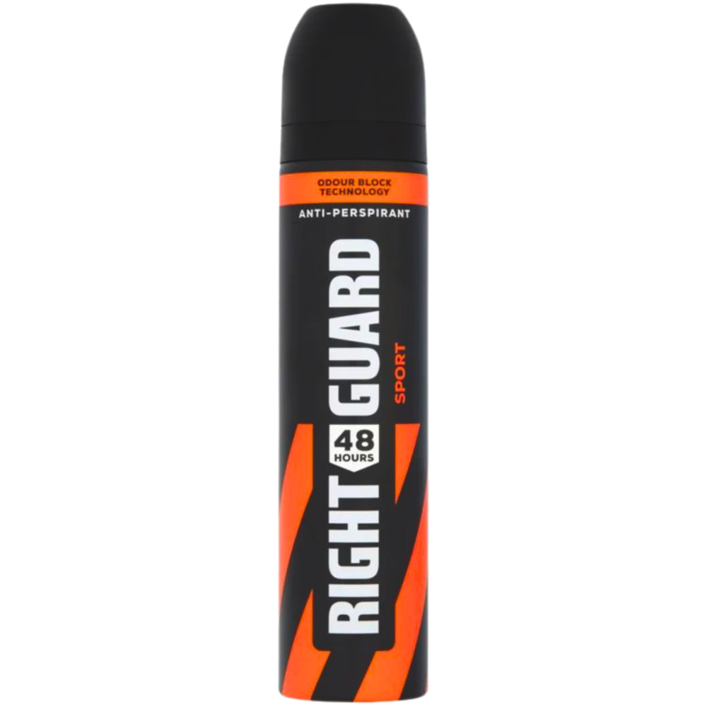 amntyperspirant-meski-dezodorant-w-sprayu-right-guard-sport-250ml
