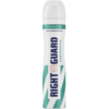 dezodorant-antyperspirant-w-sprayu-right-guard-pure-sensitive-bezzapachowy-250ml