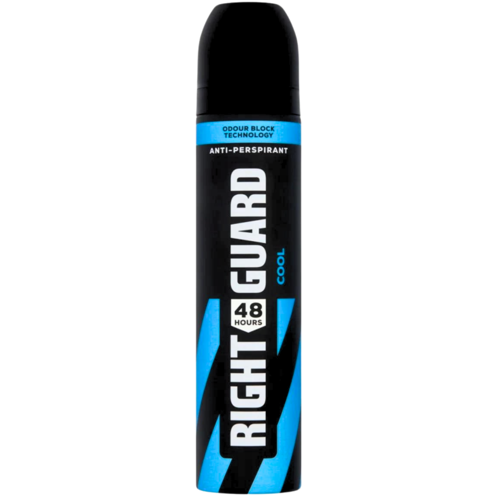 dezodorat-antyperspirant-meski-right-guard-cool-swiezy-250ml