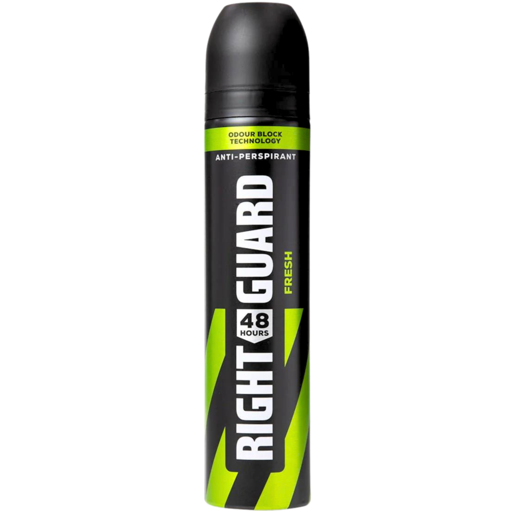 dezodorat-antyperspirant-meski-right-guard-fresh-swiezy-250ml