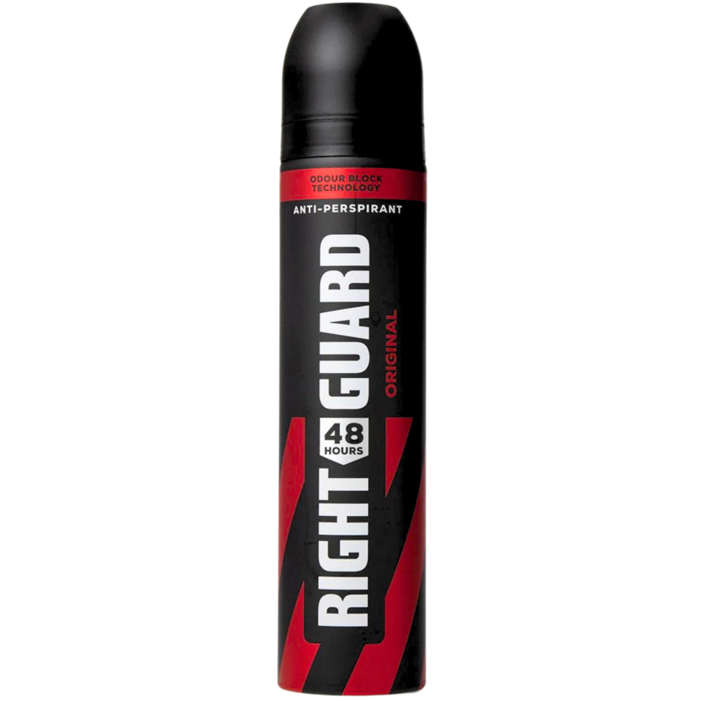 dezodorat-antyperspirant-meski-right-guard-fresh-swiezy-250ml