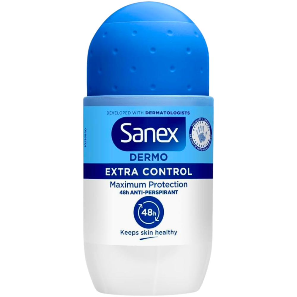 sanex-dermo-antyperspirant-roll-on-sunisex-extra-control-50ml
