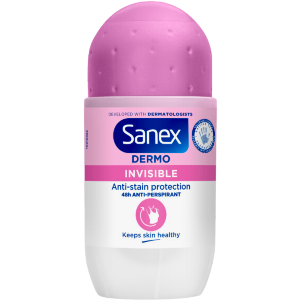 sanex-dermo-antyperspirant-roll-on-invisible-50ml-damski