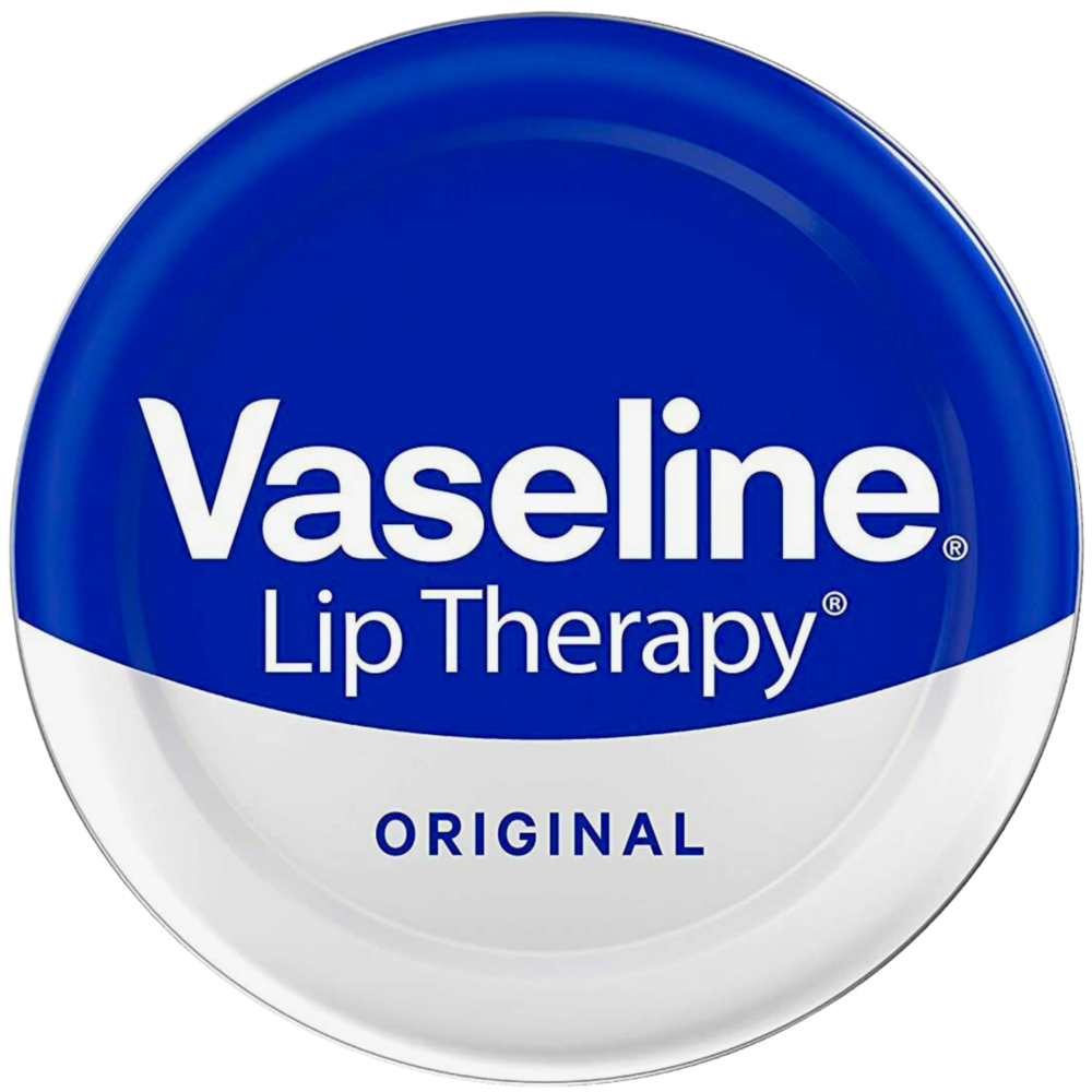 vaseline-lip-therapy-wazelina-kosmetyczna-w-puszce-original-20g