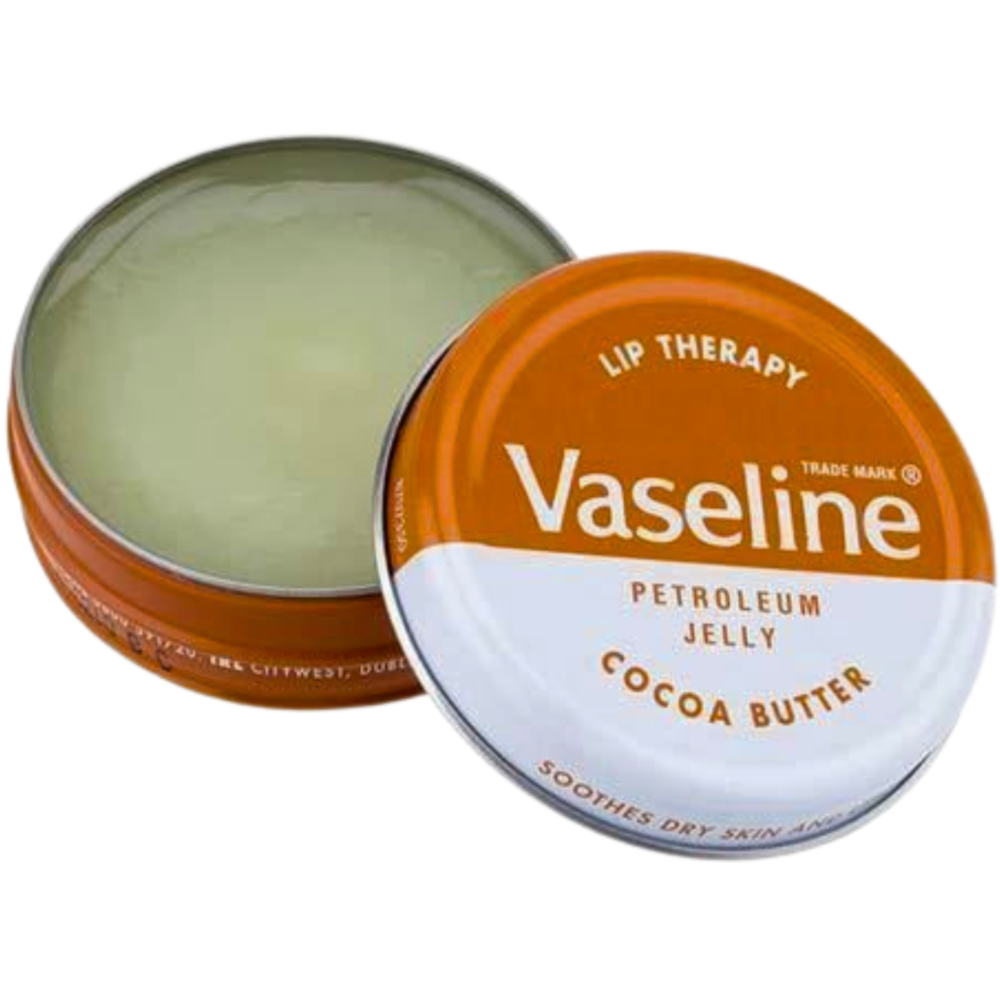 vaseline-lip-therapy-wazelina-kosmetyczna-w-puszce-cocoa-20g