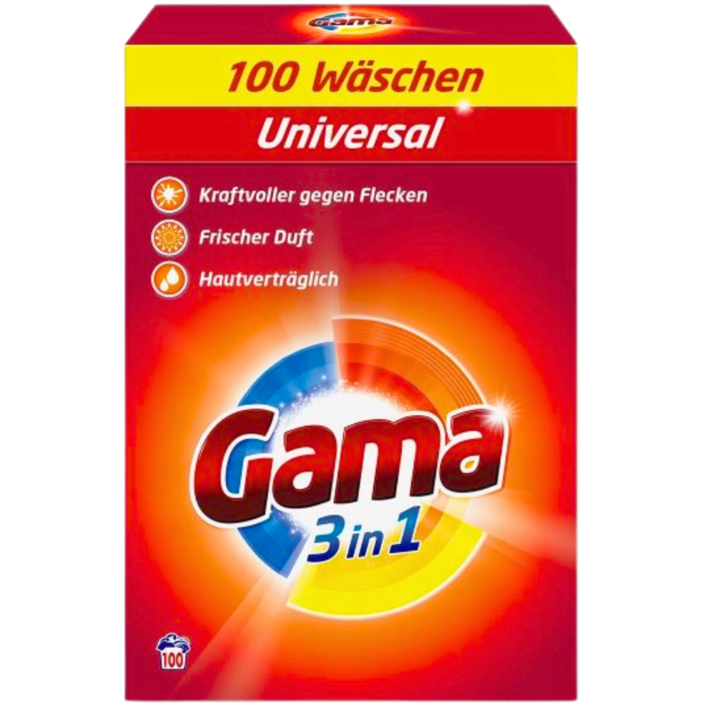 proszek-uniwersalny-100-pran-6kg-gama-niemiecki